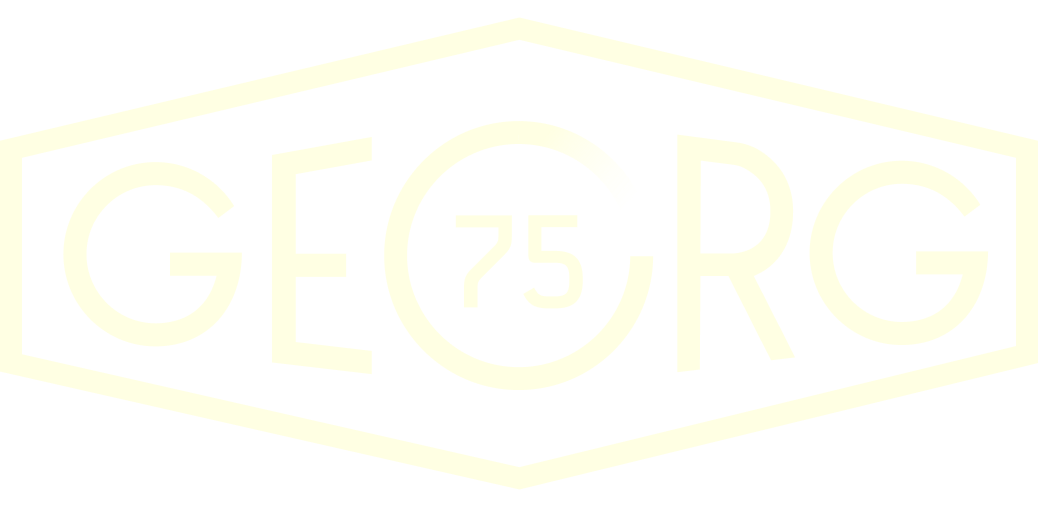 Georg Logo