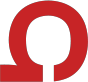 Th Nuernberg Logo