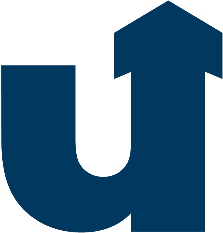 Uni Siegen Logo