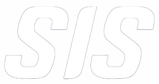 SIS Logo